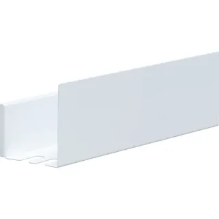 Полка Aquanet Магнум 302230 40 см белый матовый